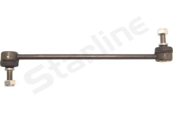 Link/Coupling Rod, stabiliser bar (80.16.736)