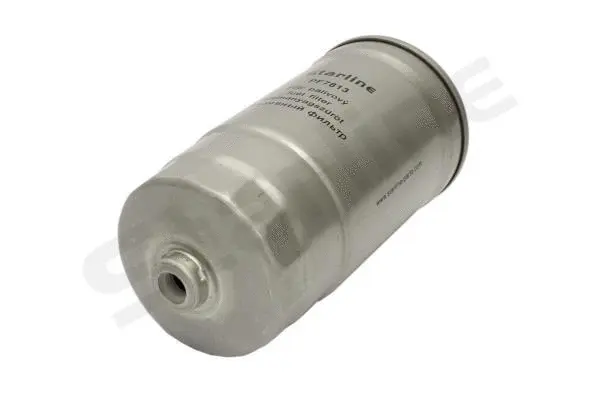 Fuel Filter (SF PF7813)