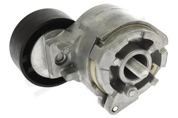 Tensioner Lever, V-ribbed belt