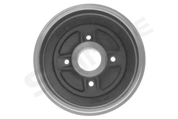 Brake Drum