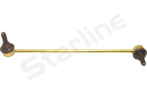 Link/Coupling Rod, stabiliser bar (12.50.736)