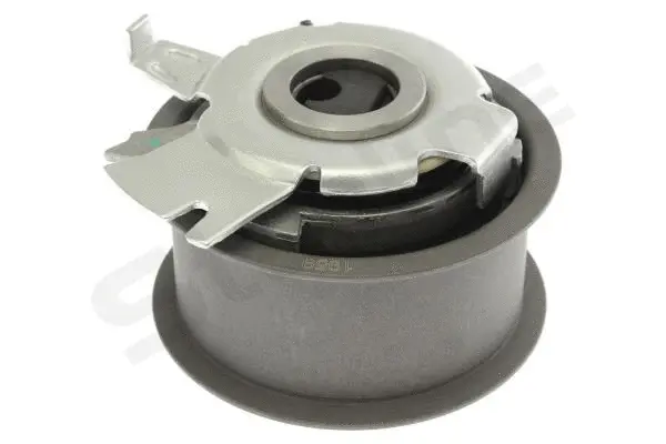Tensioner Pulley, timing belt