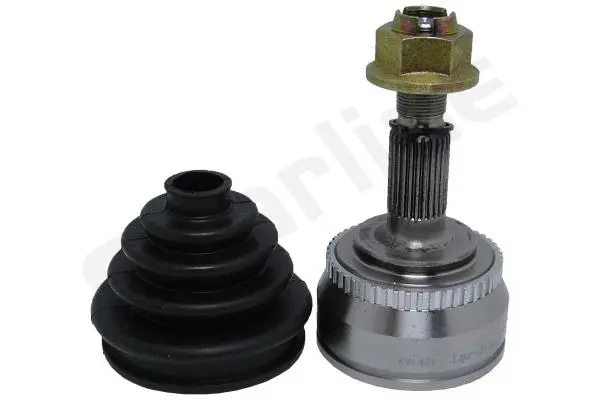 Joint Kit, drive shaft (44.20.602)