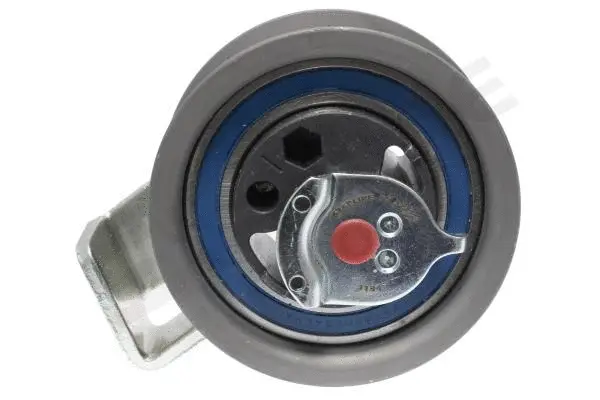 Tensioner Pulley, timing belt