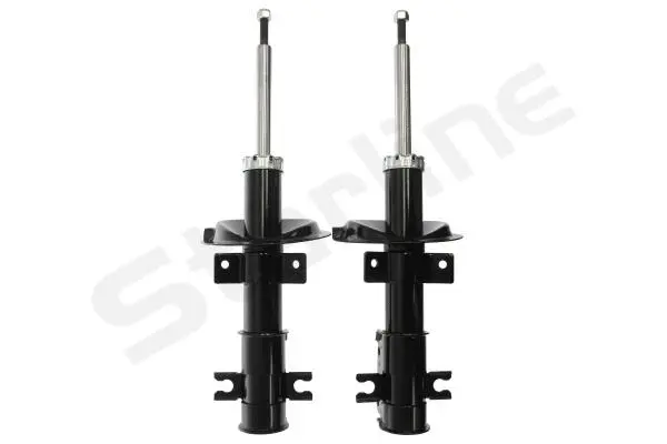Shock Absorber (TL ST008.2)