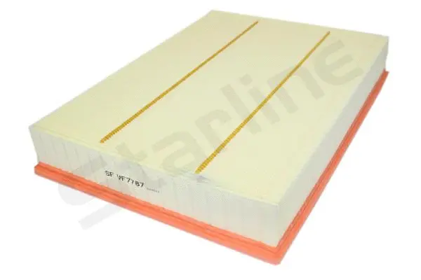 Air Filter (SF VF7787)