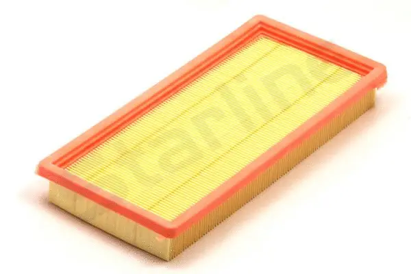 Air Filter (SF VF3824)