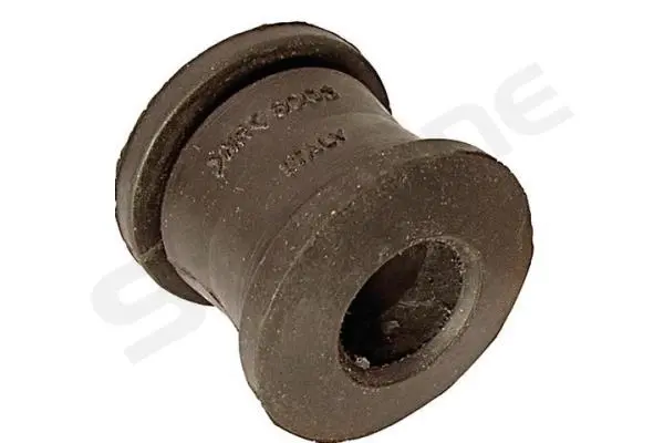 Mounting, control/trailing arm (18.22.740)