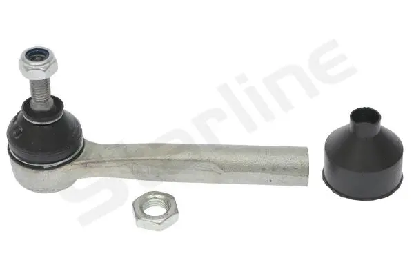 Tie Rod End