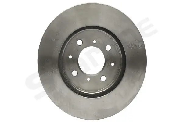 Brake Disc (PB 20772)