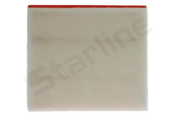 Air Filter (SF VF7560)