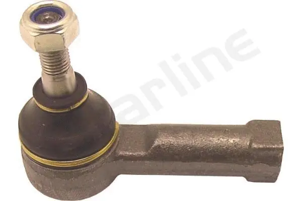Tie Rod End (32.20.721)