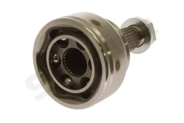 Joint Kit, drive shaft (10.30.601)