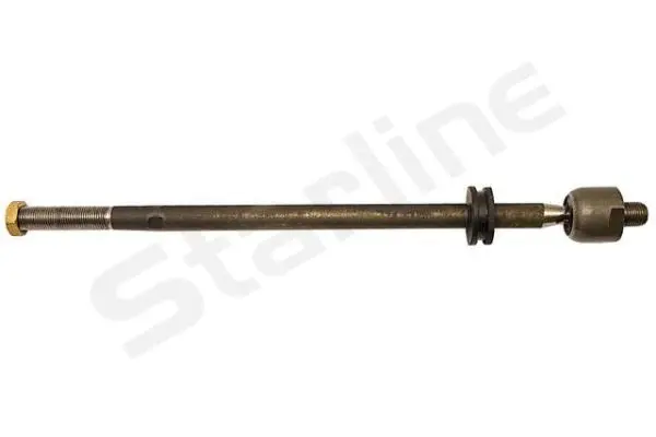 Inner Tie Rod (20.38.730)