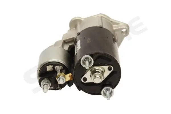Starter (SX 2011)