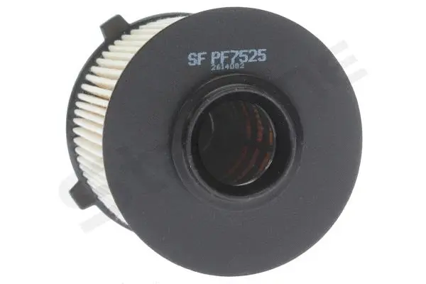 Fuel Filter (SF PF7525)
