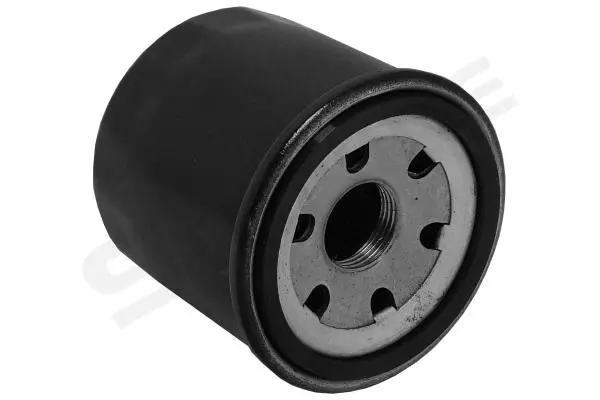 Oil Filter (SF OF0066)