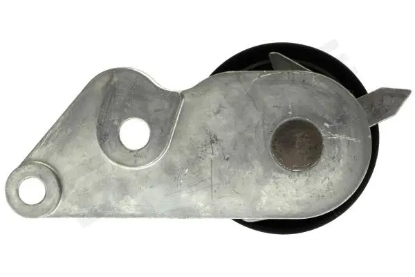 Tensioner Pulley, timing belt