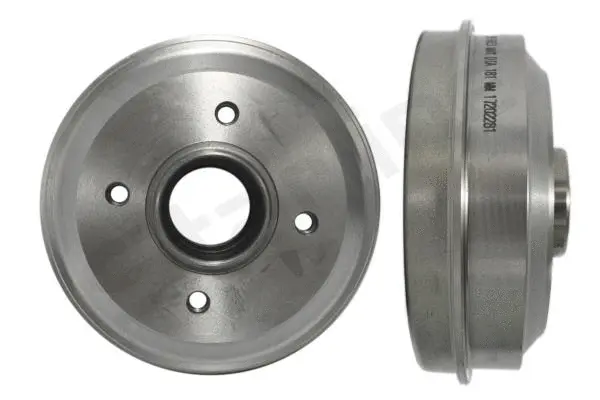 Brake Drum (PB 6453)