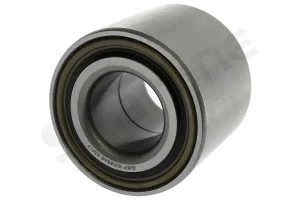 Wheel Bearing Kit (LO 06640)