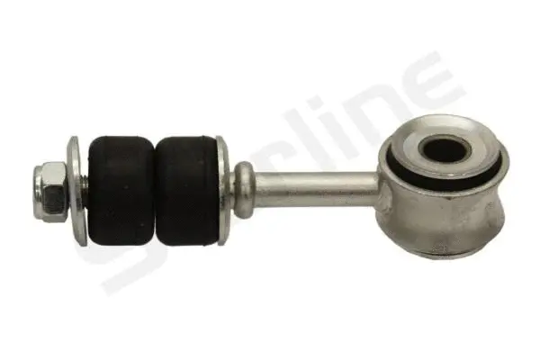 Link/Coupling Rod, stabiliser bar (18.22.735)