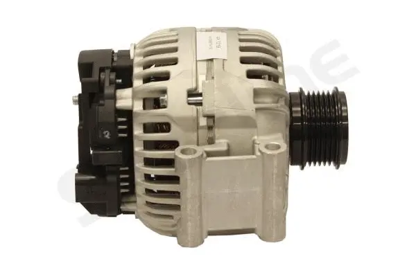 Alternator (AX 1319)