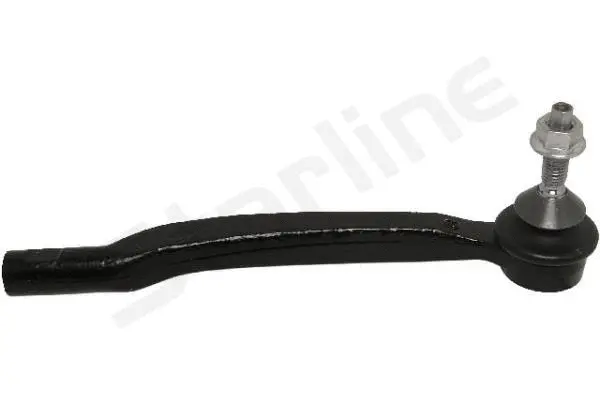 Tie Rod End (44.34.720)