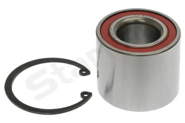 Wheel Bearing Kit (LO 03572)