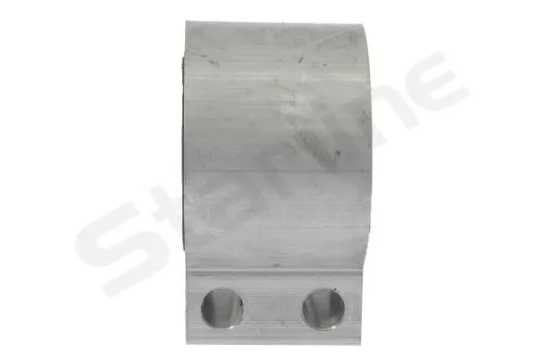 Mounting, control/trailing arm (32.87.744)