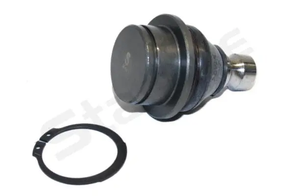 Ball Joint (84.76.710)
