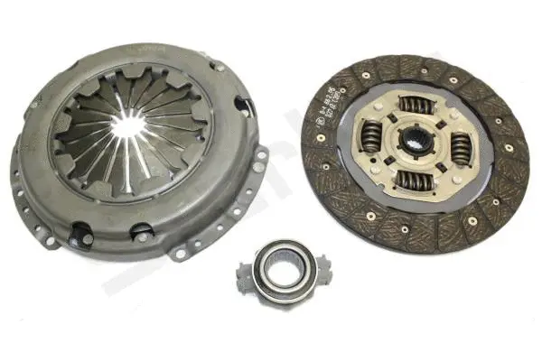 Clutch Kit (SL 3DS1089)