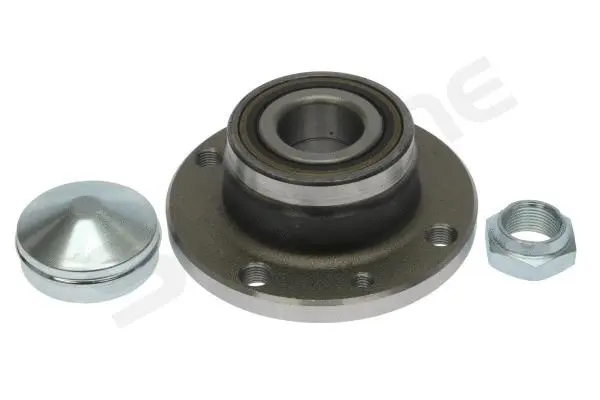 Wheel Bearing Kit (LO 21440)