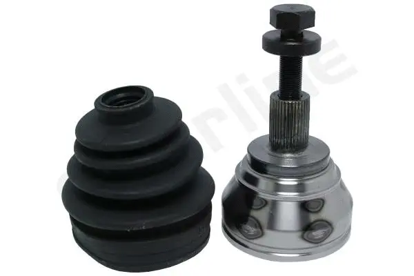 Joint Kit, drive shaft (40.15.601)