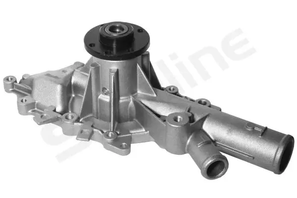 Water Pump, engine cooling (VP ME142)