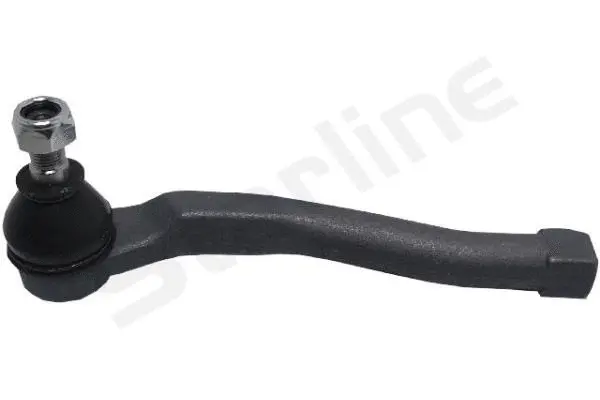 Tie Rod End (70.30.723)