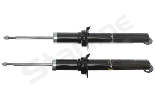 Shock Absorber (TL ST082.2)