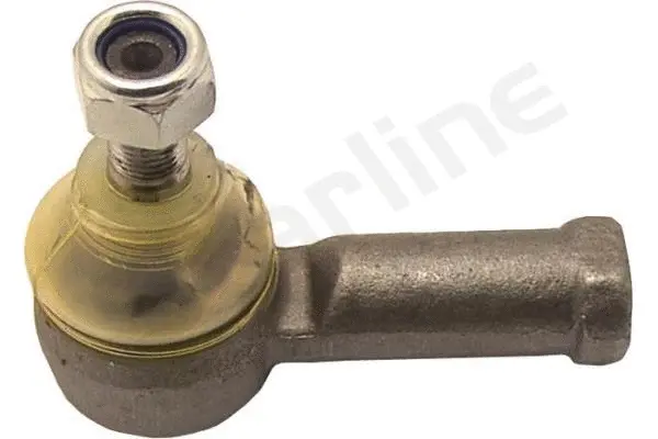 Tie Rod End (44.18.720)