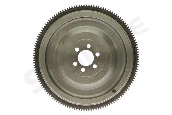 Clutch Kit (SL 4DS1052)