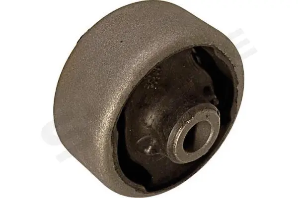 Mounting, control/trailing arm (20.25.741)
