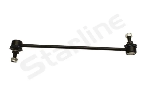 Link/Coupling Rod, stabiliser bar (90.45.735)