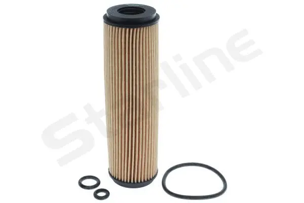 Oil Filter (SF OF1009)