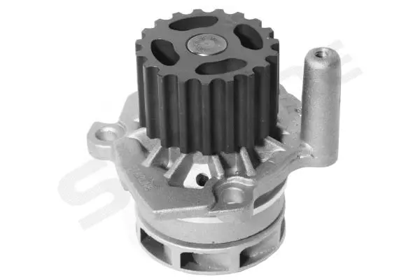 Water Pump, engine cooling (VP V147)