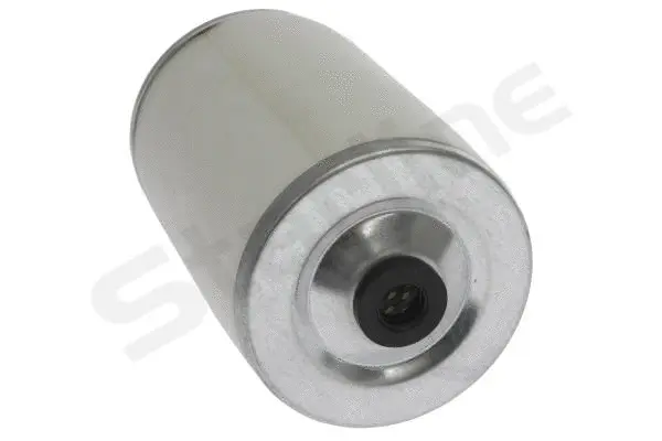 Fuel Filter (SF PF7822)