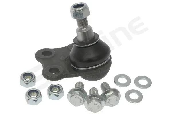 Ball Joint