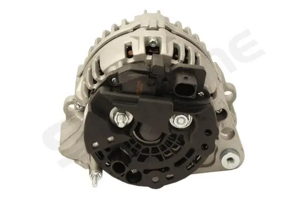 Alternator (AX 1079)