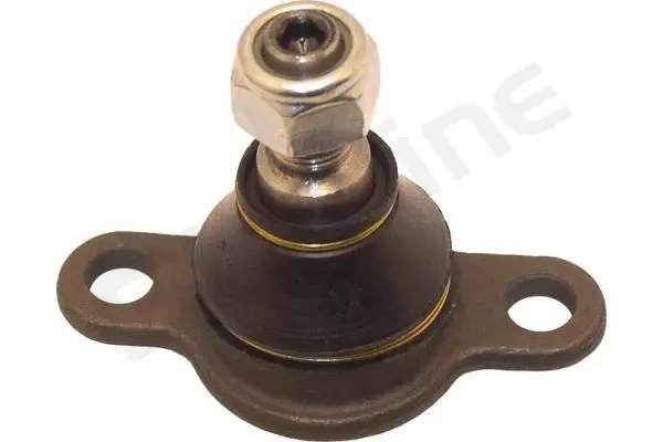 Ball Joint (42.36.712)