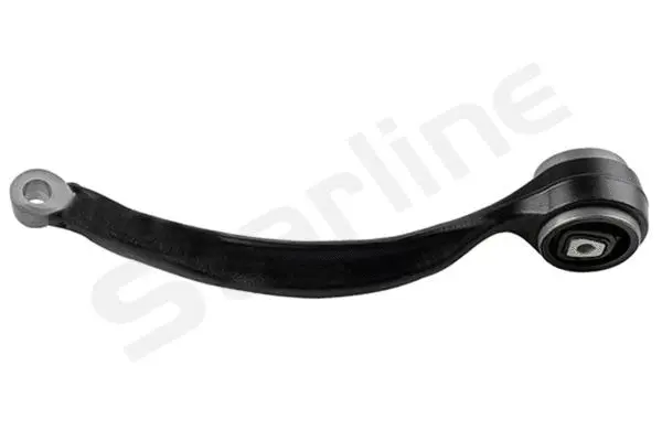 Control/Trailing Arm, wheel suspension (14.61.701)