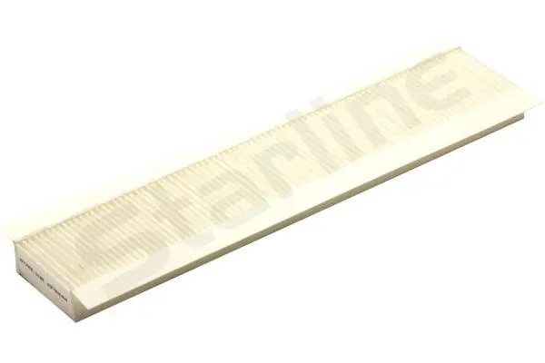 Filter, cabin air (SF KF9444)