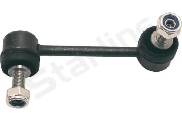 Link/Coupling Rod, stabiliser bar (80.22.737)