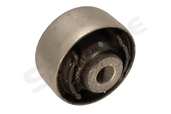 Mounting, control/trailing arm (32.21.741)